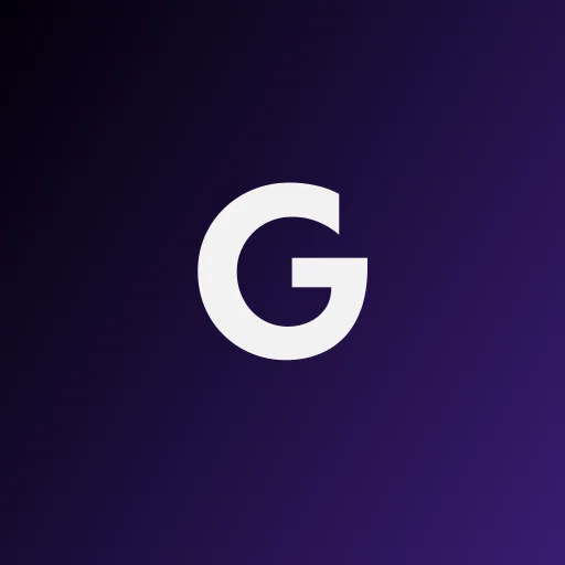 Placeholder avatar for Gianna Outlaw